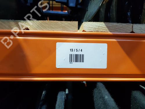 Armrest / Center console SKODA SCALA (NW1)  | BP32149236I20 