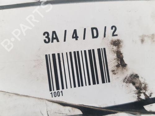 Gearbox HYUNDAI ATOS PRIME (MX) 1.1 | BP38017132M3 - Image 7