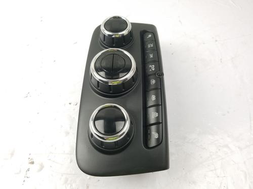 Climate control MINI MINI CLUBMAN (F54) John Cooper Works | BP38443947I5 - Image 3