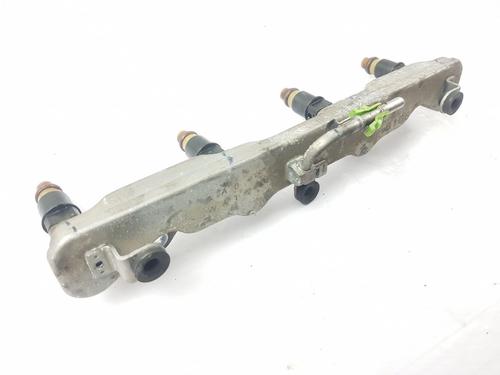 Injection rail HONDA CIVIC VIII Hatchback (FN, FK) 1.8 (FN1, FK2) | BP28175342M98 