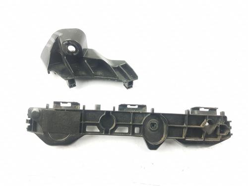 Used Rear bumper bracket TOYOTA COROLLA Hatchback (_E21_, _EA1_, _EH1_) 2.0 Hybrid (MZEH12) (180 hp) 28500932