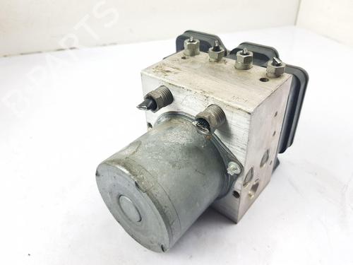 ABS pump JAGUAR F-TYPE Coupe (X152) 5.0 SCV8 SVR / SCV8 P575 R | BP29900648M43  - Image 7