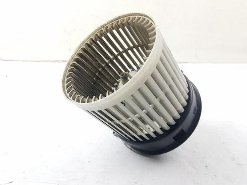 Heater blower motor NISSAN MICRA IV (K13K, K13KK) 1.2 | BP29839474M62 
