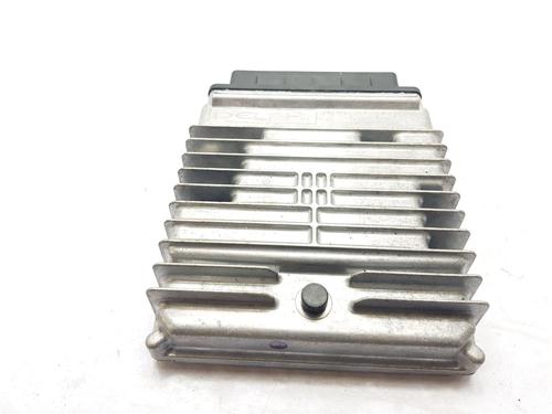 Motorstyringsenhet JAGUAR X-TYPE I (X400) 2.2 D | BP30914707M57