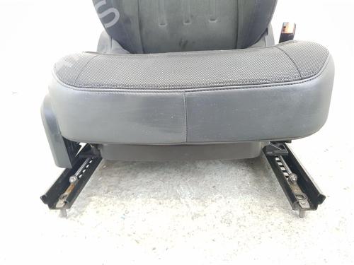 Right front seat LAND ROVER DEFENDER Station Wagon (L663) | BP38326048C16 - Image 8