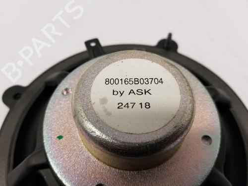 Speaker ASTON MARTIN VANTAGE Coupe V8 | BP36093580E2 - Image 5