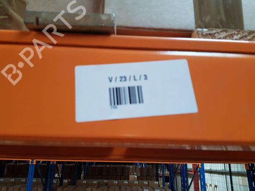 Armrest / Center console BMW 5 (F10) M5 | BP22680799I20 - Image 9