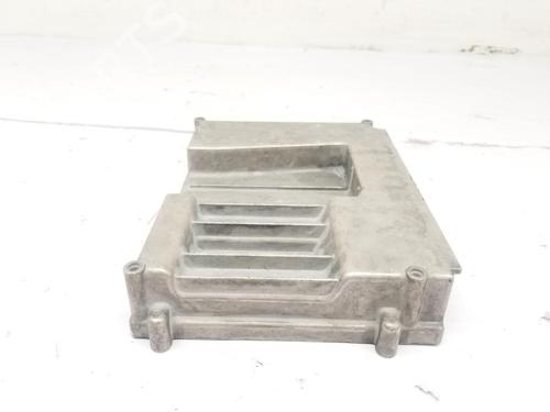 Elektronische module LAND ROVER DEFENDER Station Wagon (L663) P300 Si4 4x4 | BP27689390M83