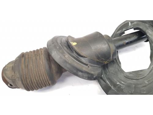Steering column universal joint VAUXHALL ANTARA A (L07) 2.0 CDTI 4x4 | BP28119989M114 