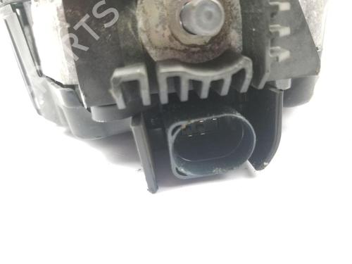 Alternator AUDI A4 B9 Avant (8W5, 8WD) 2.0 TFSI | BP28066872M7 