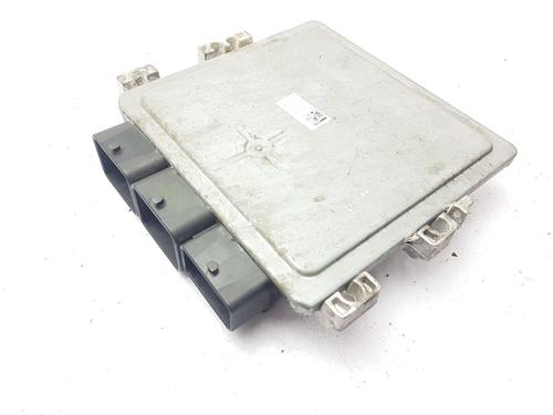 Engine control unit (ECU) FORD GRAND C-MAX (DXA/CB7, DXA/CEU) 1.6 TDCi | BP32689014M57 - Image 4