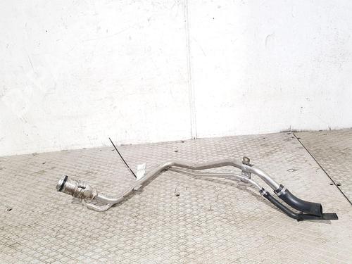 Pipe FORD FIESTA VI (CB1, CCN) 1.6 TDCi | BP37158732M125 - Image 4