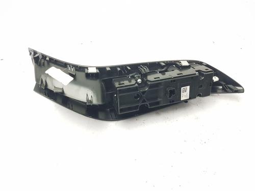 Right front window switch FORD PUMA (J2K, CF7) | BP32870556I26 - Image 4