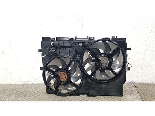Used Radiator fan Radiator fan 38871026 38871026