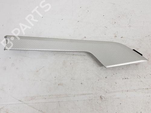 Other AUDI A4 B9 Avant (8W5, 8WD) 2.0 TFSI | BP22665329O1 