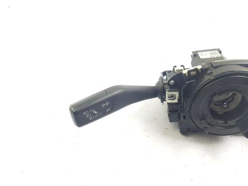 Steering column stalk SEAT ALHAMBRA (710, 711) 2.0 TDI | BP22662096I23 