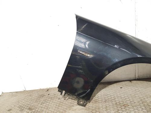 Right front fenders BMW 3 Convertible (E93) 330 d | BP29379009C42 