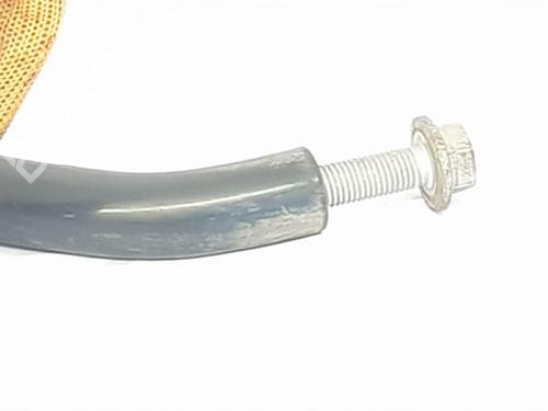 Anti roll bar BENTLEY CONTINENTAL Convertible (3S_) 4.0 V8 AWD | BP32870385M96  - Image 9