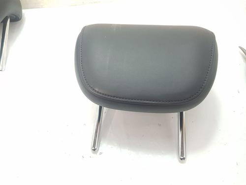 Headrest AUDI A6 C7 (4G2, 4GC) 2.0 TDI | BP22669526I31 