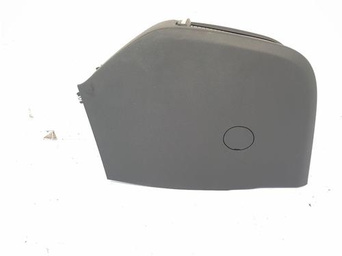 Used Glove box CITROËN C3 AIRCROSS II (2R_, 2C_) 1.2 PureTech 110 (2RHNZB, 2RHNZW, 2RHNPX, 2RHNPJ) (110 hp) 29343236