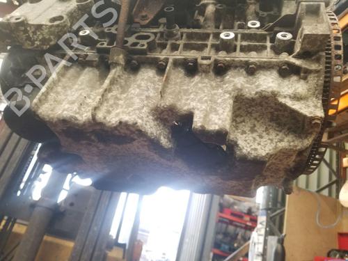 Engine VOLVO V70 II (285) 2.4 | BP33329691M1  - Image 14
