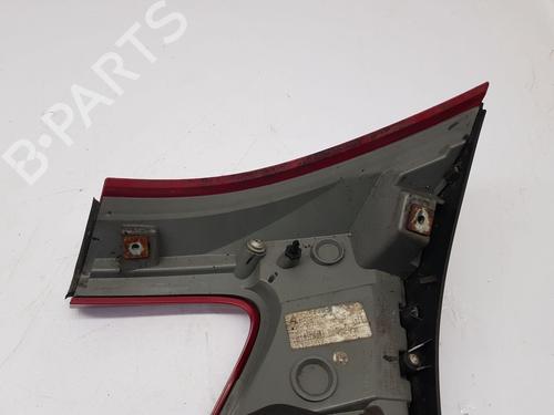 Left tailgate light HONDA CIVIC IX (FK) 2.2 i-DTEC (FK3) | BP31933054C79 