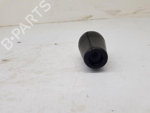 Shift knob MAZDA MX-5 III (NC) 2.0 (NC18) | BP34638912I34  - Image 6