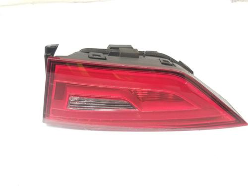 Used Right tailgate light Right tailgate light 39100565 39100565