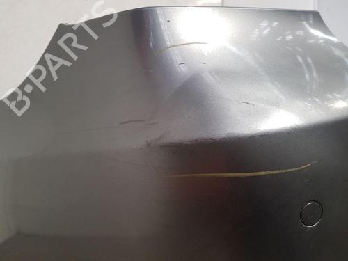 Rear bumper BMW 3 (E90) 320 d | BP28363091C8 