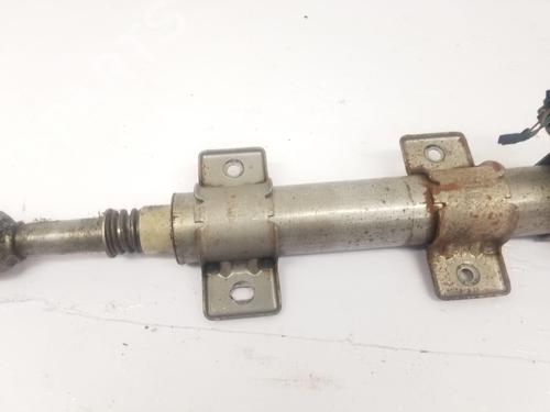 Steering column FORD TRANSIT Van (FA_ _) 2.2 TDCi | BP26185285M21