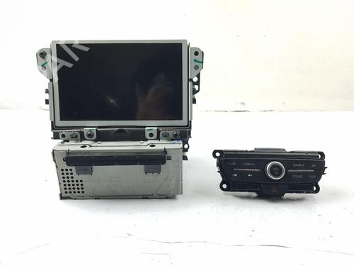 Electronic module FORD FOCUS III Turnier 1.5 TDCi | BP29440110M83 