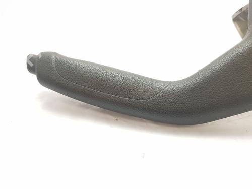 Hand brake HYUNDAI KONA (OS, OSE, OSI) 1.0 T-GDi | BP29597832I18 