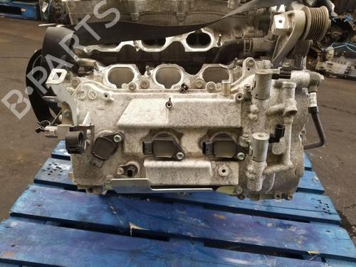 Engine LOTUS EXIGE 3.5 350 S | BP33917529M1 - Image 6