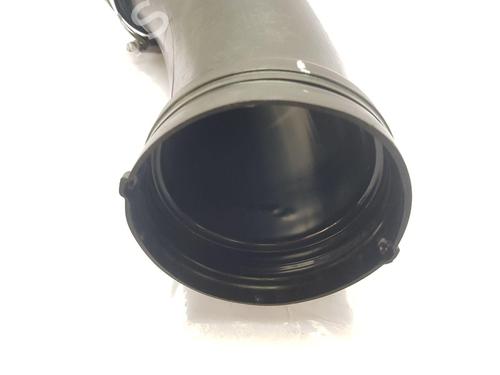 Pipe MCLAREN 720S 4.0 | BP30045402M125