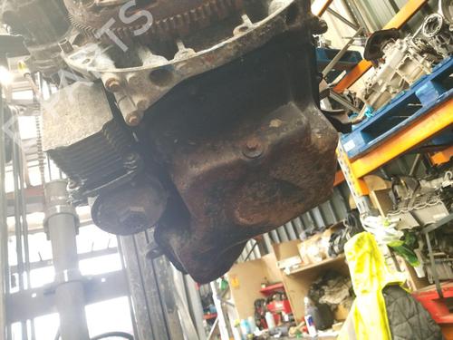 Engine FORD TRANSIT Van (FA_ _) | BP36806042M1 - Image 10