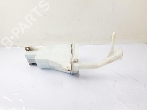 Spylertank NISSAN NOTE (E12) 1.2 | BP36864064C113 - Image 4