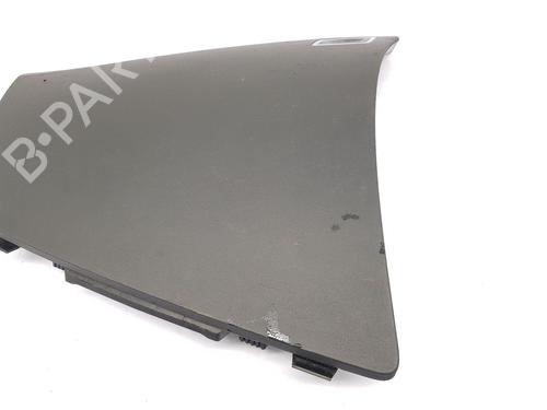 Glove box CITROËN C4 Picasso I MPV (UD_) 1.6 HDi | BP32331918C95 