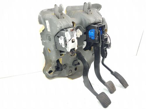 Pedal OPEL CORSA D (S07)  | BP22207680I4 