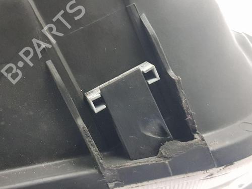 Scheinwerfer links VW GOLF IV (1J1) 1.8 T | BP29641716C28