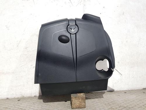 Upper protection MERCEDES-BENZ A-CLASS (W176) A 200 CDI / d (176.008) | BP29815919M93 