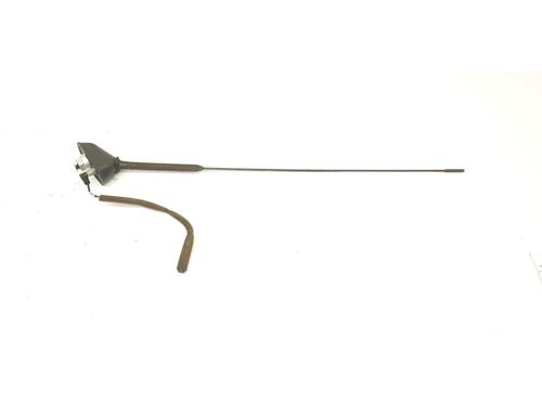 Used Antenna/Base HYUNDAI ix35 (LM, EL, ELH) 1.6 (135 hp) 26723689