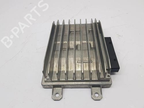Electronic module AUDI A3 Sportback (8YA, 8YF) 30 TDI | BP31933004M83