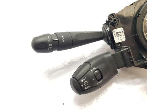 Steering column stalk PEUGEOT 208 I (CA_, CC_) 1.0 VTi | BP29839487I23