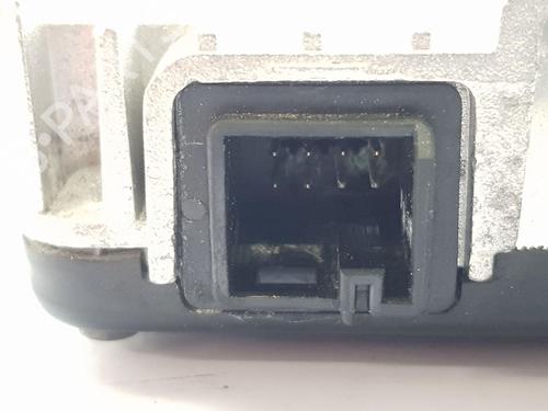 Electronic module MERCEDES-BENZ GLC (X253) 300 d 4-matic (253.919) | BP22681778M83 