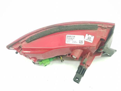 Right taillight AUDI A5 (8T3) 2.0 TDI | BP31690848C35  - Image 7