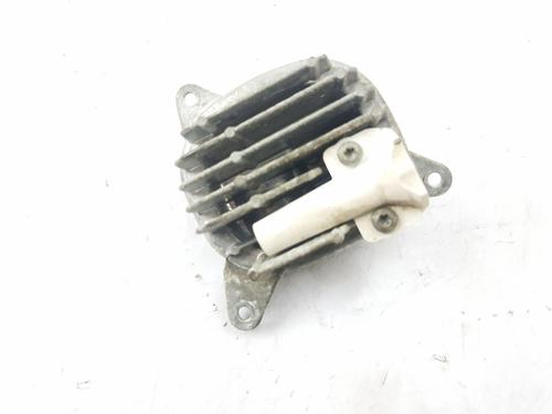 Balastro xénon BMW X4 (G02, F98) xDrive M40 i (360 hp) 32275325