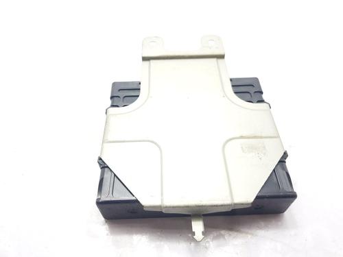 Engine control unit (ECU) MITSUBISHI L200 (K7_T, K6_T, K5_T) 2.5 TD 4WD (K74T) | BP30948754M57