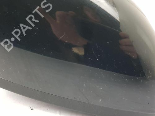 Right mirror RENAULT ZOE (BFM_) ZOE | BP30138125C27 