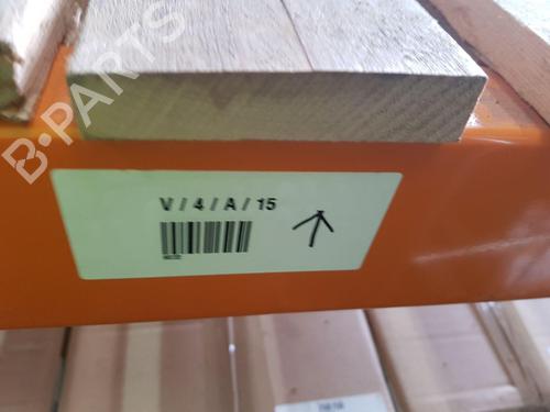 Engine control unit (ECU) FORD FOCUS III 1.5 TDCi | BP30976774M57 - Image 9