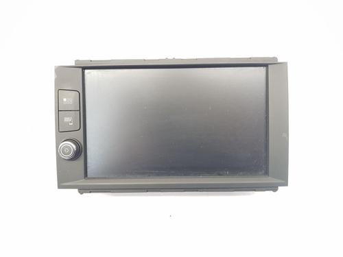 radio-seat-leon-5f1-2012-2013-2014-2015-2016-2017-2018-2019-2020-2021-30500365 main image